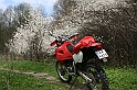 wyjazd 24.04.07 013